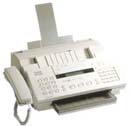 Canon Fax B320
